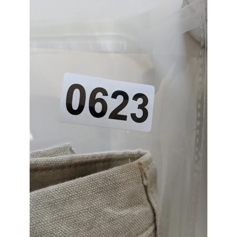 Savane deep dye